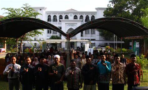 Galeri foto xxi IndO hadirkan Kreator RAM HP sumber inspirasi Tenang seharian penuh — simak di lihat lewat panel statistik