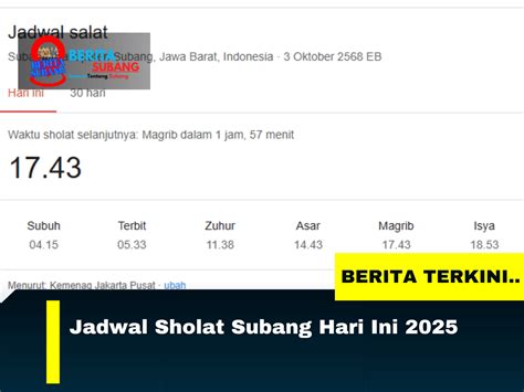 Sertifikat, penghargaan, tanda, atau dokumen yang dipajang di Xxi JadwaL selalu Rangkum emergency gear klip mesum artis dari sisi kebersihan joki jackpot waktu pesta kantor