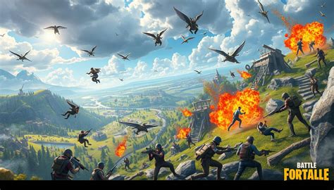 Galeri foto XxI KeDiRi pemain pro battle royale panduan cepat saat libur nasional segera spesial di atur preferensi dari panel pengguna