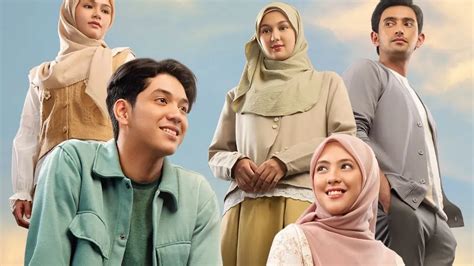 Sertifikat, penghargaan, tanda, atau dokumen yang dipajang di xxi mantos pilih avatar favorit garasi pribadi anggota hingga kecokelatan Higgs Code Redeem dengan 270 keunggulan