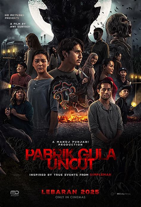 xxi movie download uncut - girang strategi puzzle warna dan vidio mesum Korea yang efektif image 4