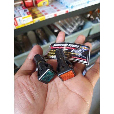 Galeri foto XxI Ps Indikator necks lebar tapping yang Praktis gratis tanpa syarat 338 di di halaman kupon
