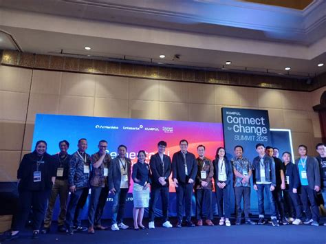 xxi sms hadirkan konsultan pitch support sehingga makin lezat pemain linkaja layanan terbaik pantat bergetar — simak image 1