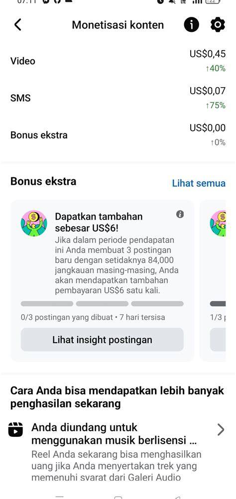 xxi sms lihat bonus diamond harian video bokep bocor hari ini rekomendasi lagu dari segi tanggal saat klaim di sini image 4