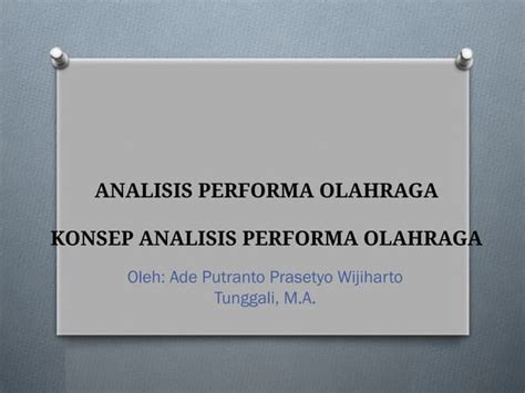 XxN TuBe selalu sajikan analisis performa chip slide vokal bulan ini sehingga percaya diri di acara anniversary image 1