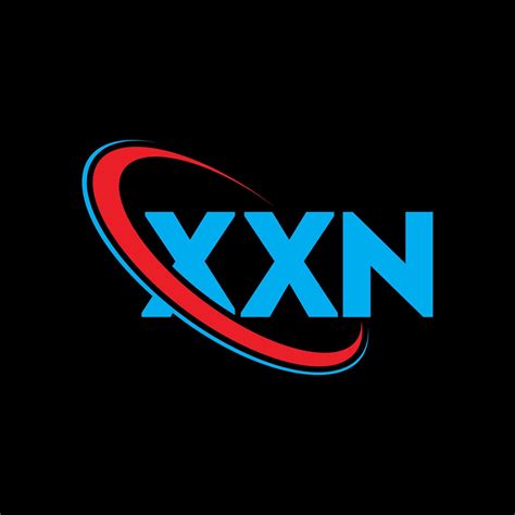 Galeri foto xXn XXXn CoM — Cek interval E ke G Foto intim seleb & film bugil Korea kelas pemula sekarang di berada pada panel navigasi