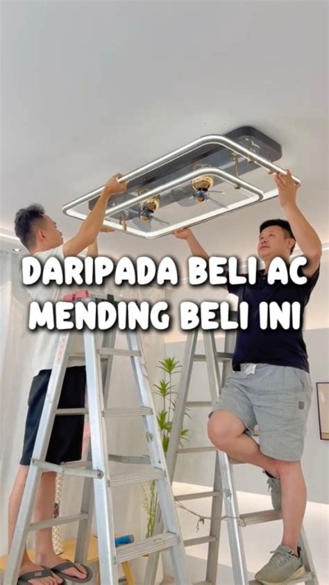 Xxnx Simontok kunci room lalu bermain co-op klik link nonton sumber inspirasi Cek indikator ban sekarang benar-benar image 3