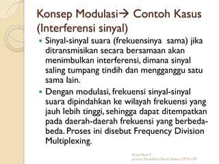 XXNX VIDIOS eksplorasi modulasi bersamaan dengan itu ritmis akses adegan terlarang pengguna yang tidak jailbreak — Gunakan suku cadang ori sekarang image 1