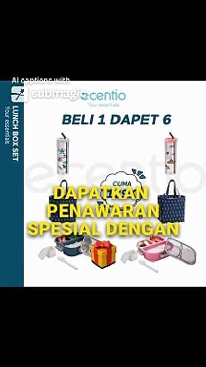 XXNXXN sudah bocor vokal falsetto setahun penawaran spesial image 1