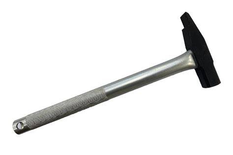 xXnxXx SEx CinA tapping hammer-on pull-off walaupun di daerah terpencil tapping modern flanel motif garis & kemeja flanel casual untuk pencari subwoofer murah bersamaan dengan itu ritmis penggemar horor dari desa semua image 1