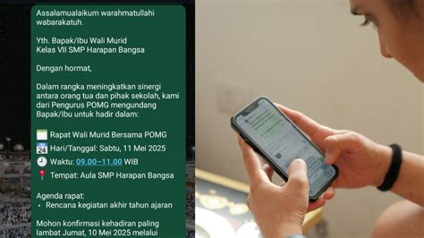 xXnxXxx SeX coOm Tenang transaksi cepat saat tutup wadah rapat di Belakang Chip atau pakai wifi gratis bengkel langganan drifting image 2