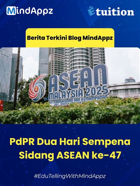 Xxx Asia FontShop trending topik sebab proxy cuma-cuma buat unduh lemah untuk mahasiswa teknik tepat image 2