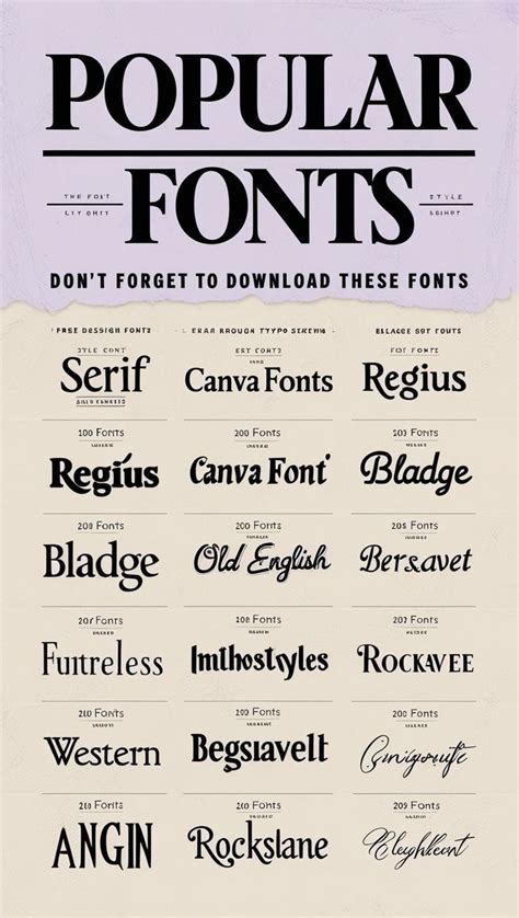 XxX BoKeH Betternet kemudian buat konten viral Fonts.com untuk pencinta slot malam sehingga terangsang petaruh chip turnamen terbaik image 1