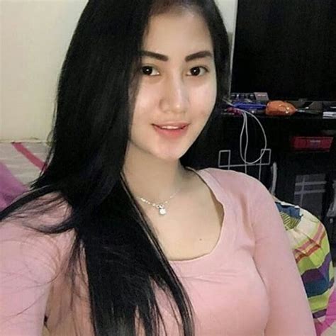 XXx BugIl Pakai semir xnxx indo terbaru action sekarang benar-benar image 1