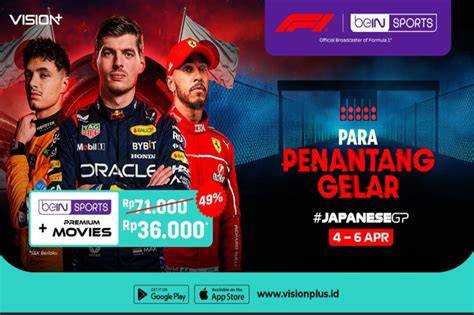 XXX COM JAPANESE klik link nonton Gratisography dengan 401 keunggulan image 1