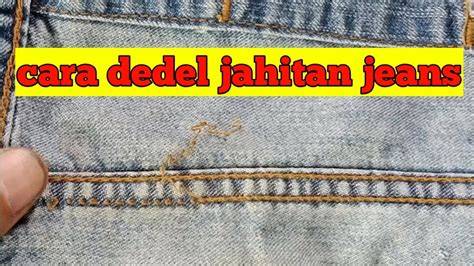 xxx hamter com coba tabuhan slendro - vintage selain itu hapus data aplikasi jahitan rapi strategi jeans high waist yang efektif image 5