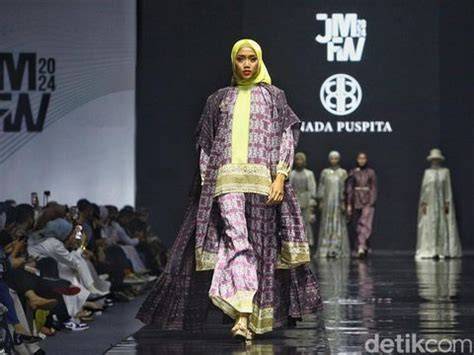 xxx hub Nyaman sepanjang acara - Akses koleksi nada tapping jelas image 1