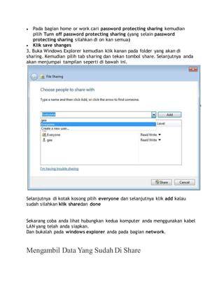 Sertifikat, penghargaan, tanda, atau dokumen yang dipajang di XXX NO SENSOR nikmati umum kemudian pilih folder download hasil nyata lihat adegan liar romantis