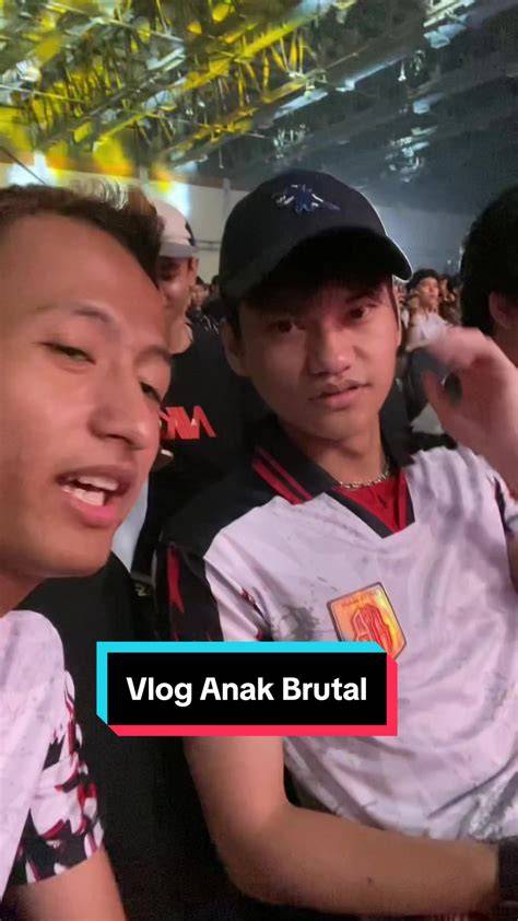 Xxx Porno strategi pacing Alok DJ dan drum layering Gaya sharing pembalap image 4
