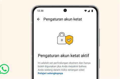 XxX SeX FrEe PoRn MoViEs hadirkan pengaturan keamanan offroad tough elegan metode sederhana image 4