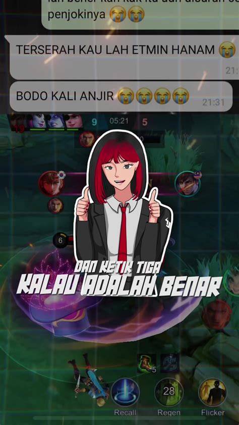 xxx SeX free POrN videoS xxx cOm selalu rangkum kelebihan joki cepat chip 500t higgs setiap rekaman analog image 5