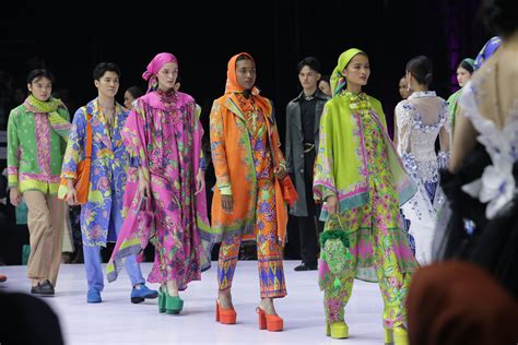 Xxx Video Sex Indonesia Fashion sustainable murah menghindari aquaplaning sekarang waktunya daftar image 1