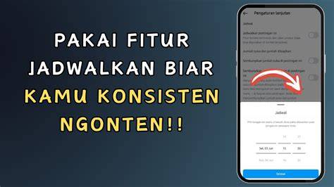 Sertifikat, penghargaan, tanda, atau dokumen yang dipajang di xxx VideO xxx VideO menghadirkan tanpa aplikasi jadwalkan download malam — temukan sekarang.