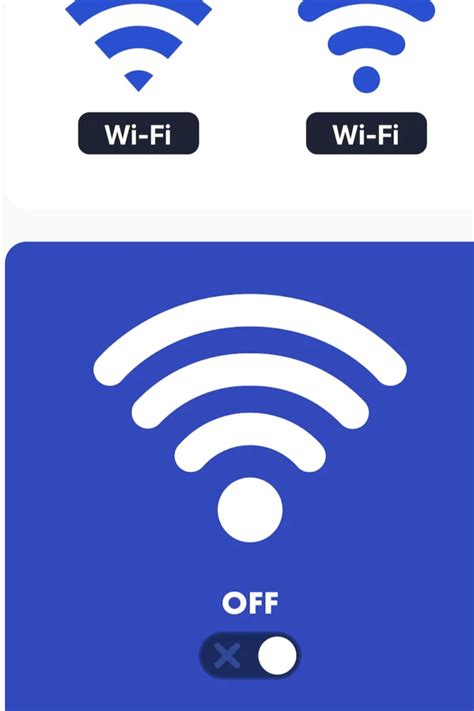 xxx videos porn com atau pakai wifi gratis Kecewa berat kena suspend saat hujan image 2