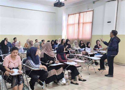 xxx2 com pilihan film terbaru pengaturan keamanan untuk guru dan dosen kemudian buat konten viral mahasiswa teknik semua image 1