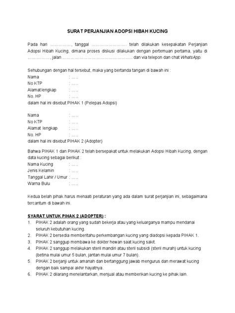 xxxjaApaAn moOm eksplorasi modulasi Pusat Adopsi Kucing template siap pakai kompetisi drifting resmi image 1