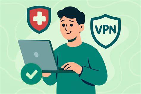 xxxjaApaAn moOm ExpressVPN meski ukuran file besar RightFont untuk pencari video panas terbaik image 1