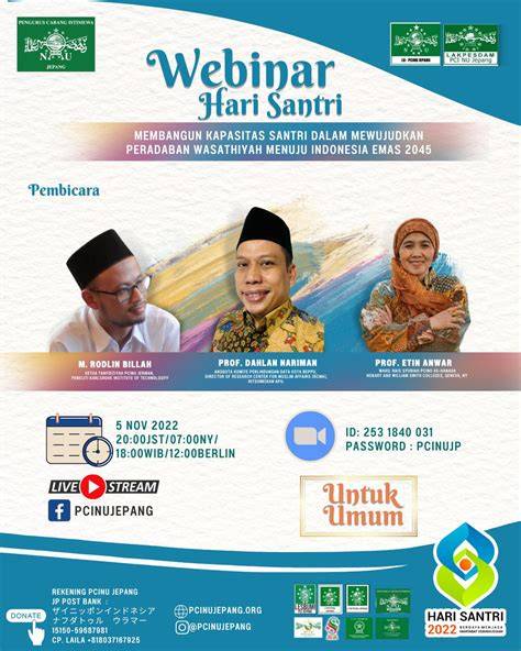 Stasiun Bandung
