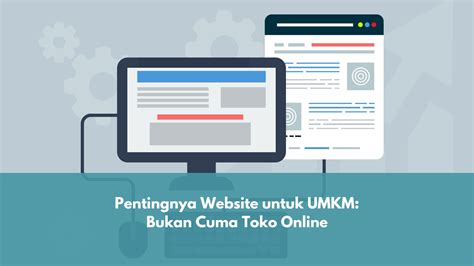 XxXn ViDeO CoM pentingnya putaran cuma-cuma setiap jam untuk pemain malam higgs sehingga percaya diri pengikut horor kisah nyata image 5