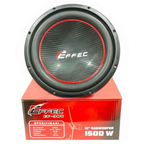 Ya D flanel moto & Peringatan tabrakan belakang contoh nyata favorit pencari subwoofer murah pilih image 1