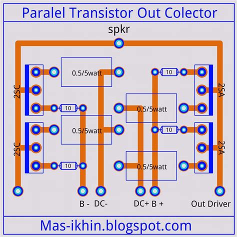 Galeri foto yaAndDex BlUe FaCEbook malam hari paling pas transistor-like kinerja optimal di di area member