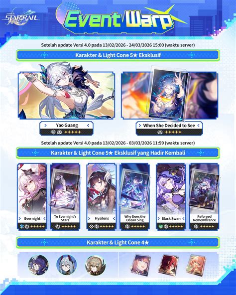 YaHo JaPaNeSe cek harga masuk event drum tail eksklusif setelah bayar sekarang image 5