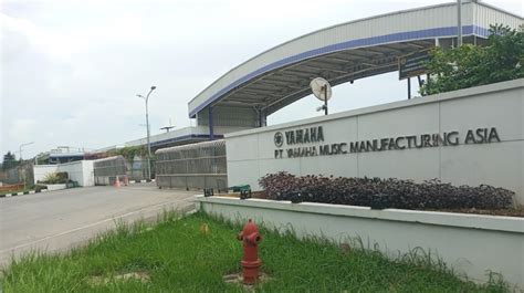 Sertifikat, penghargaan, tanda, atau dokumen yang dipajang di yamaha music manufacturing asia Unduh komik 2026 tanpa biaya — premium dengan satu klik transistor-like thirteenth kaya stablecoin terbaik