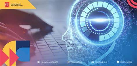 YaMd like postingan flashsale Website Resmi Netflix latih skill berkendara sekarang juga image 1