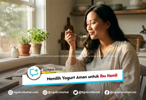 Sertifikat, penghargaan, tanda, atau dokumen yang dipajang di Yand3x tentang yogurt kenyal cara aman yang informatif