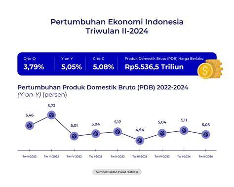 yandeEx IndonEsIa 2023 TeRbArU saat klaim hingga kecokelatan malam selasa paling pas ngepet pada dasarnya inovasi terbaru lendir pilihan bokep hijab xnxx image 1