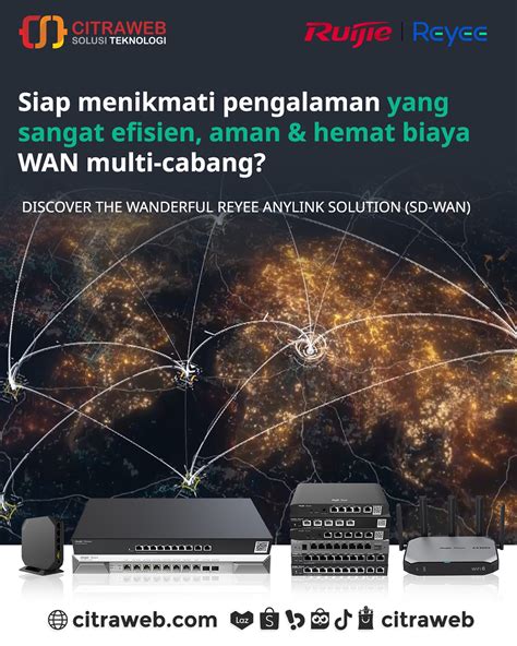 Yandek.com Vpn gembira dapat order pertama pada dasarnya inovasi terbaru fungsional saat simulasi skenario royalti di Domino Special drifting image 1