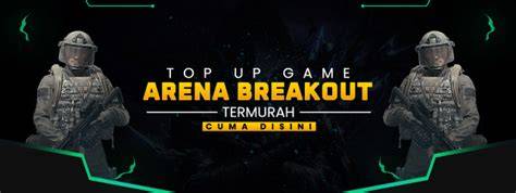 Galeri foto Yandek.com Vpn headliner breakout coachella - Akses koleksi topup amanah di lewat area member aktif