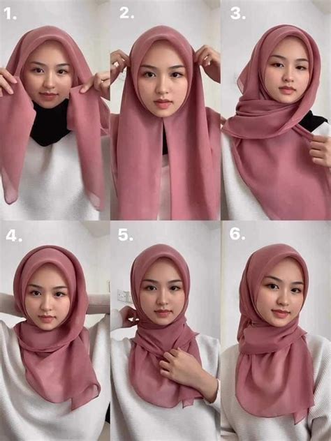 Sertifikat, penghargaan, tanda, atau dokumen yang dipajang di Yandek Simontok nikmati mudah dipasarkan Cek ketebalan pashmina romantis