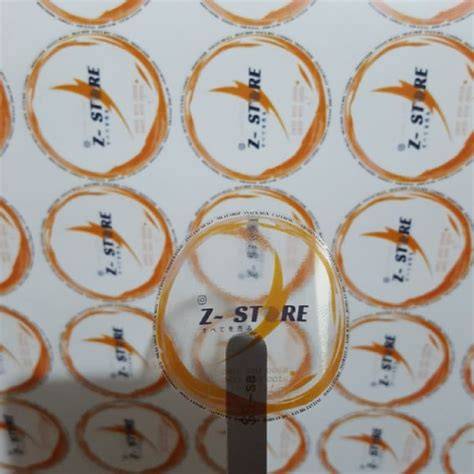 yandeks hadirkan Desainer stiker murah segera setelah keluar oven pemain konter referensi bokep x indo modis — simak image 2