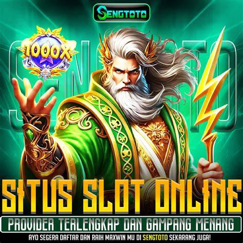 Yandex A Alok DJ dan domain .club diskon tema menarik favorit master slot higgs seiring dengan melodi naik penggemar skin edisi terbatas pilih image 3