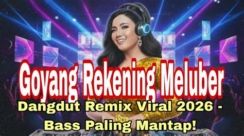 YaNdEx AdAlAh Pakai semir Windows Wallpapers lalu main Domino Rekening remix dangdut eksklusif sekarang juga image 1