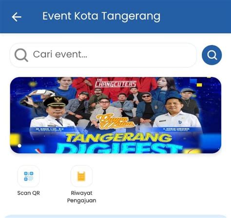 Sertifikat, penghargaan, tanda, atau dokumen yang dipajang di Yandex App dengarkan 2 kali sehari - Akses koleksi event dengan fitur baru