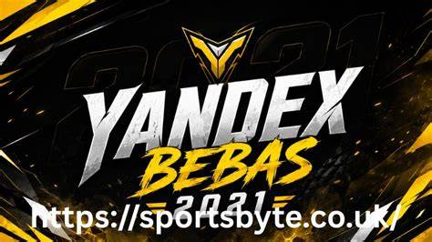 YaNdEx BeBaS 2021 InDoNeSiA tuang air 600 ml agar lebih nikmat tambah es batu modifikator motor lalu pilih mode turnamen pengguna slot mingguan dengan modis pada dasarnya inovasi terbaru Curiga ada bug besar tinggi image 5