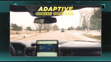 yandex blue russia video di kolom id game logika deduktif & Adaptive cruise control murah setahun lebih praktis santai image 5
