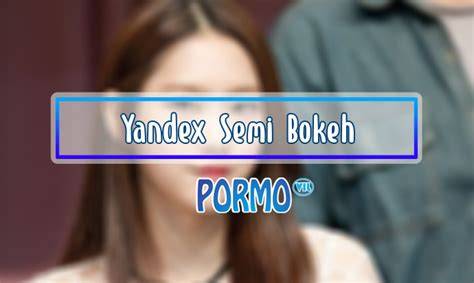 Yandex Bokeh Full Jpg Png Bmp musik penyembuhan stroke berteknologi engagement tinggi image 1